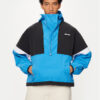 Анорак Ellesse за Мъже цена