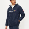 Анорак Ellesse за Мъже цена