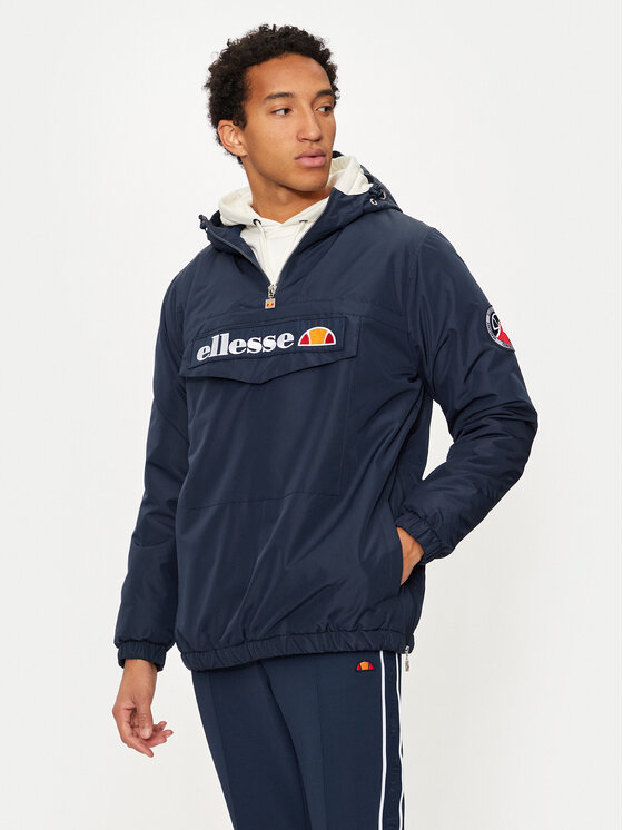 Анорак Ellesse за Мъже цена