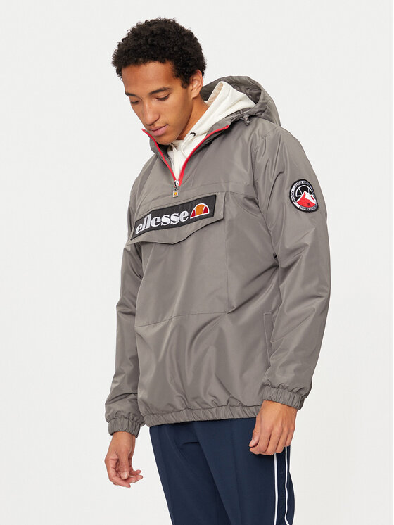 Анорак Ellesse за Мъже цена