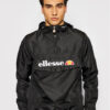 Анорак Ellesse за Мъже цена