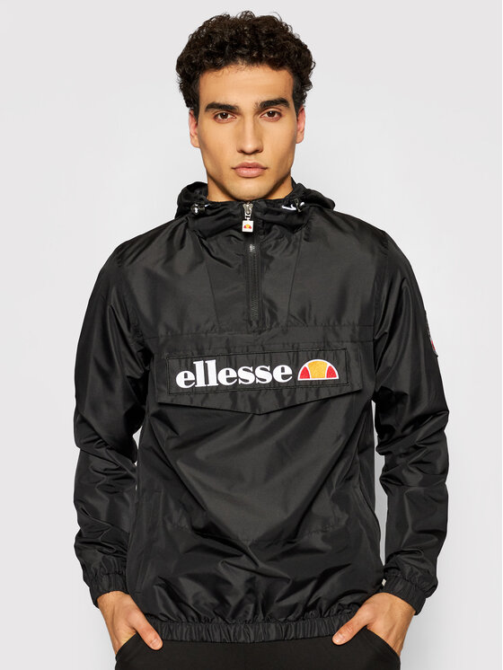 Анорак Ellesse за Мъже цена