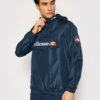 Ellesse Анорак Mont 2 SHS06040 Тъмносин Regular Fit за Мъже цена