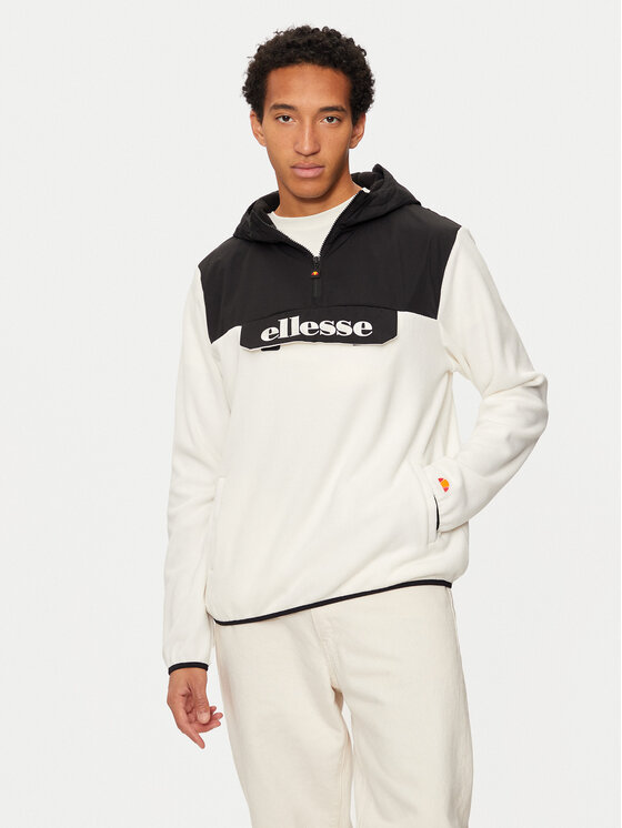 Анорак Ellesse за Мъже цена