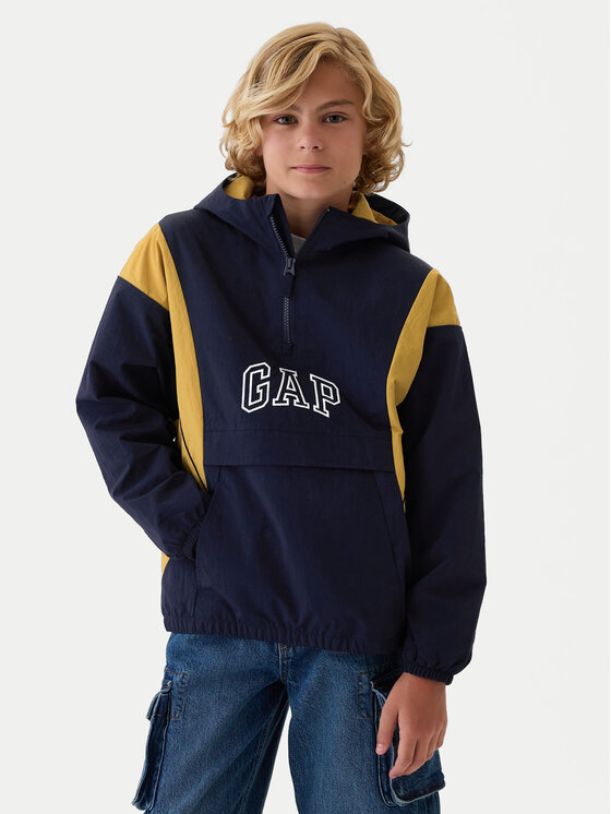 Анорак Gap за Момчета цена