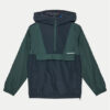 Анорак Jack&Jones Junior за Момчета цена