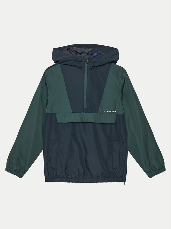Анорак Jack&Jones Junior за Момчета цена