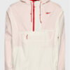 Анорак Reebok Classic за Мъже цена
