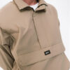 Sprandi Анорак SP22-KUM101 Кафяв Regular Fit за Мъже цена