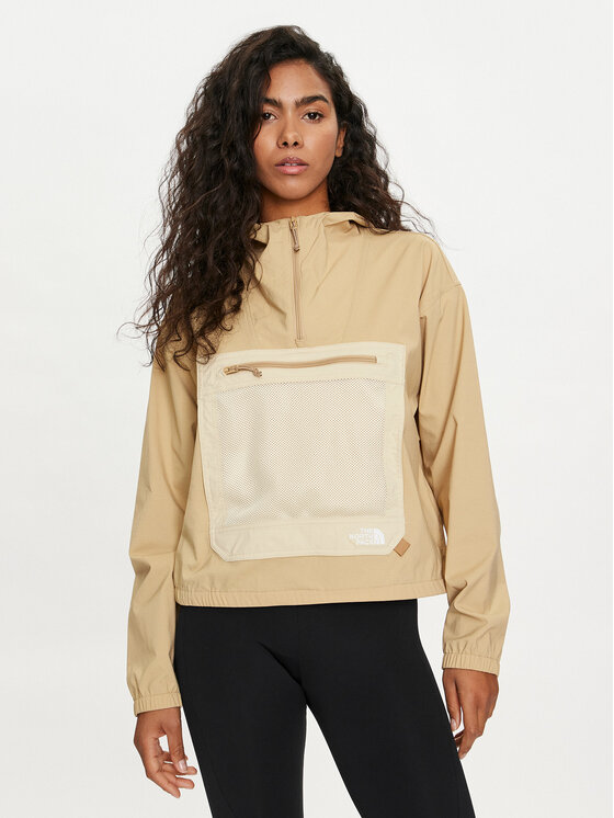 Анорак The North Face за Жени цена