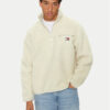 Анорак Tommy Jeans за Мъже цена