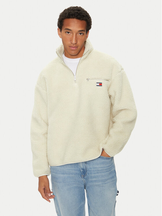 Анорак Tommy Jeans за Мъже цена