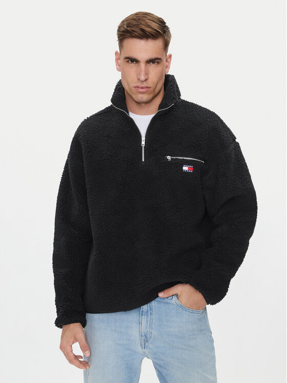 Анорак Tommy Jeans за Мъже цена