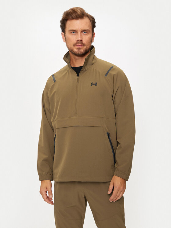 Анорак Under Armour за Мъже цена