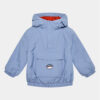 United Colors Of Benetton Анорак 24OXCN02T Син Regular Fit за Момчета цена