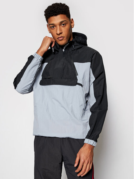 Анорак adidas за Мъже цена