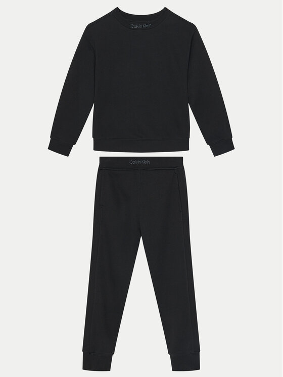 Анцуг Calvin Klein Jeans за Момчета цена