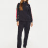 Champion Анцуг 117524 Тъмносин Regular Fit за Жени цена