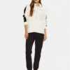 Champion Анцуг 117520 Цветен Regular Fit за Жени цена