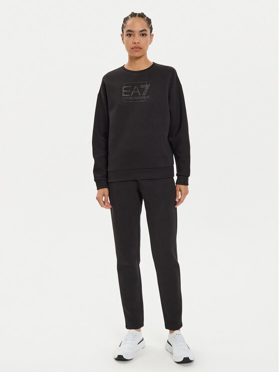 Анцуг EA7 Emporio Armani за Жени цена