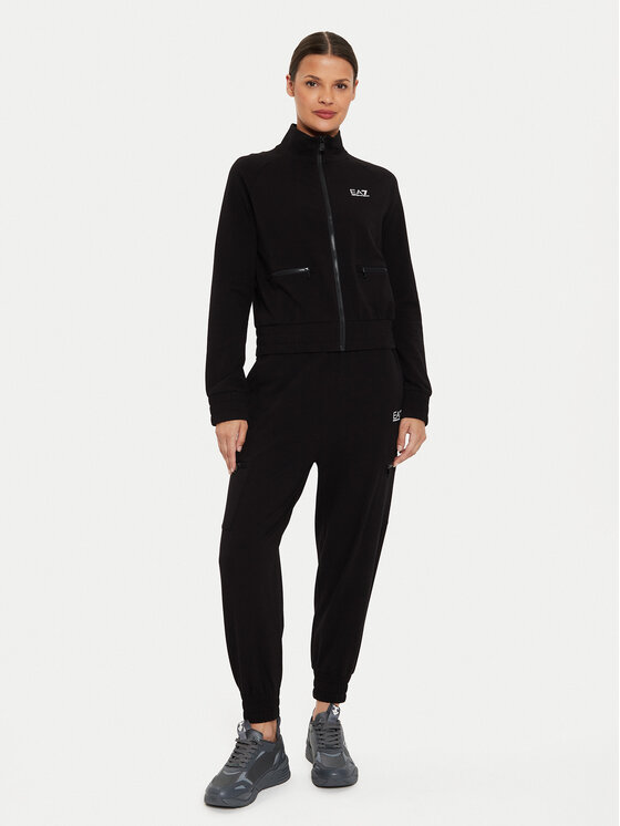 Анцуг EA7 Emporio Armani за Жени цена