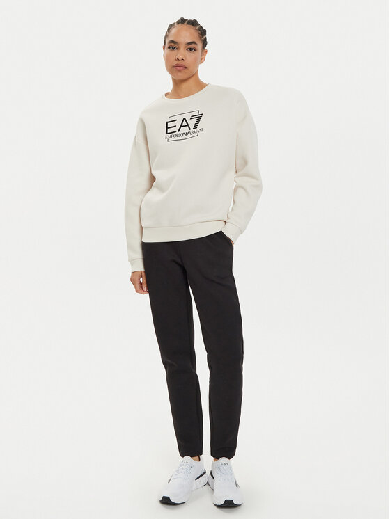 Анцуг EA7 Emporio Armani за Жени цена