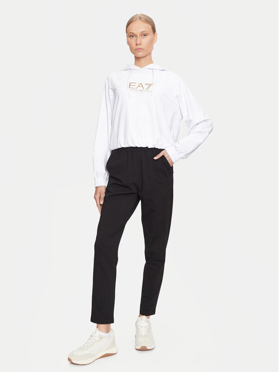 Анцуг EA7 Emporio Armani за Жени цена