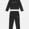 Анцуг EA7 Emporio Armani за Момчета цена