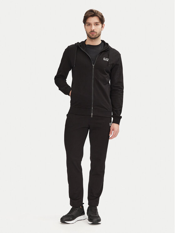 Анцуг EA7 Emporio Armani за Мъже цена