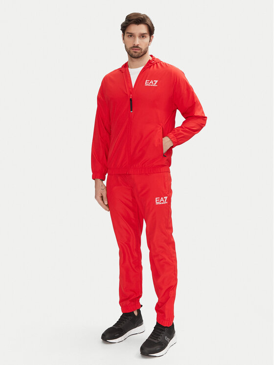 Анцуг EA7 Emporio Armani за Мъже цена