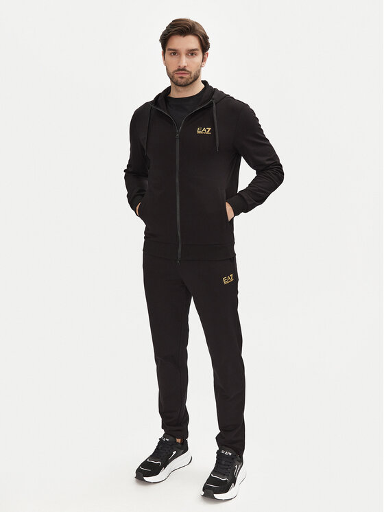 Анцуг EA7 Emporio Armani за Мъже цена