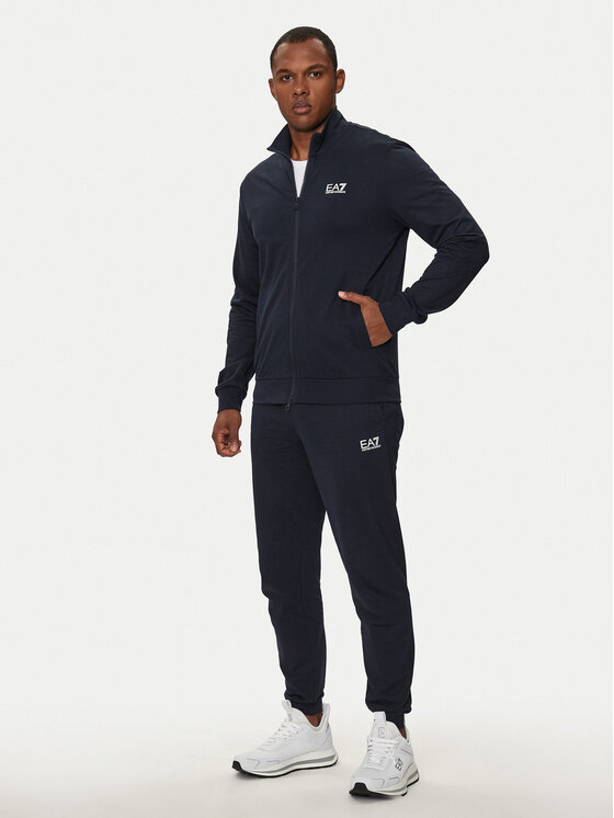 Анцуг EA7 Emporio Armani за Мъже цена