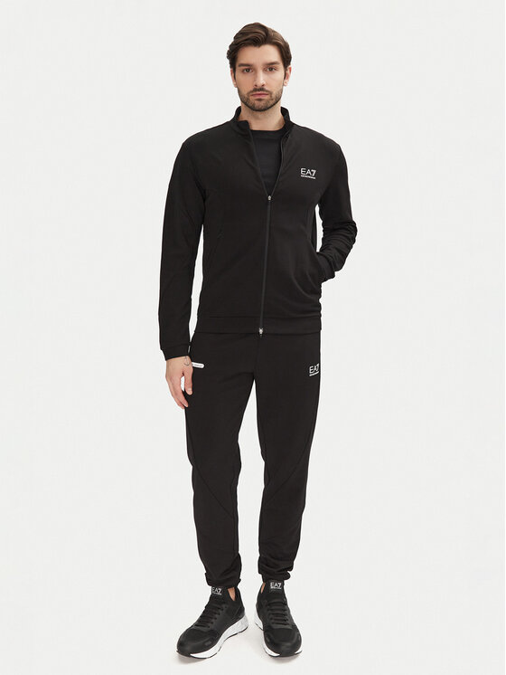 Анцуг EA7 Emporio Armani за Мъже цена