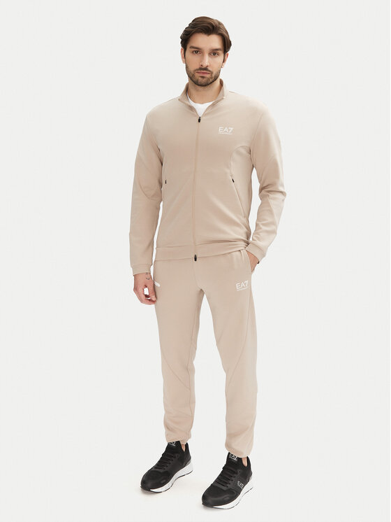Анцуг EA7 Emporio Armani за Мъже цена