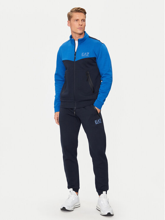 Анцуг EA7 Emporio Armani за Мъже цена