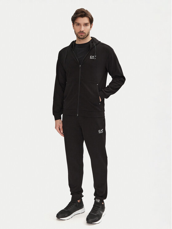 Анцуг EA7 Emporio Armani за Мъже цена