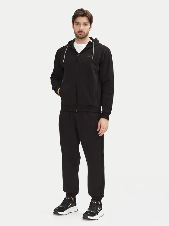 Анцуг EA7 Emporio Armani за Мъже цена