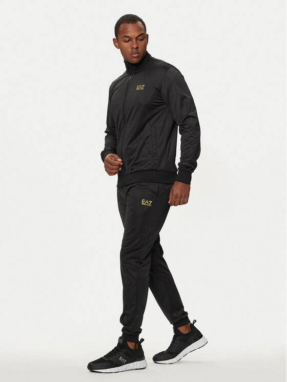 Анцуг EA7 Emporio Armani за Мъже цена