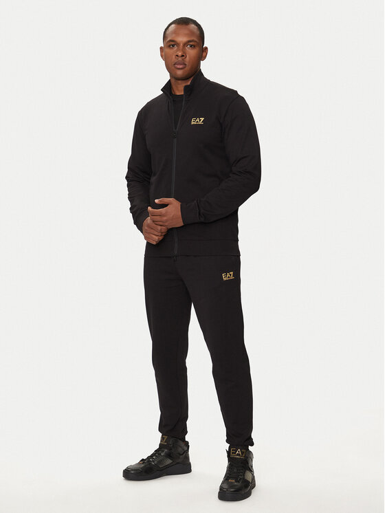 Анцуг EA7 Emporio Armani за Мъже цена