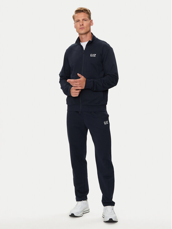 Анцуг EA7 Emporio Armani за Мъже цена