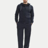 EA7 Emporio Armani Анцуг 7M000236 AF13512 UB102 Тъмносин Regular Fit за Мъже цена