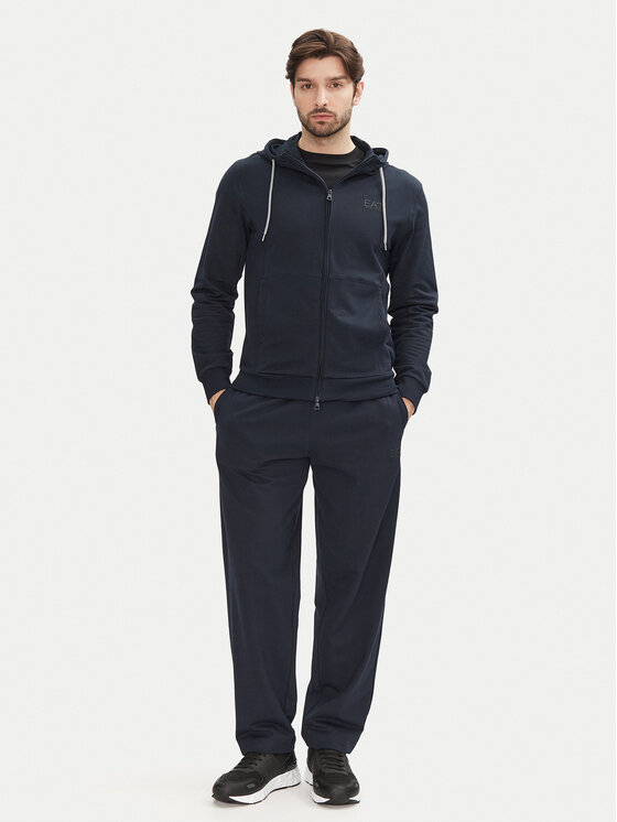 Анцуг EA7 Emporio Armani за Мъже цена