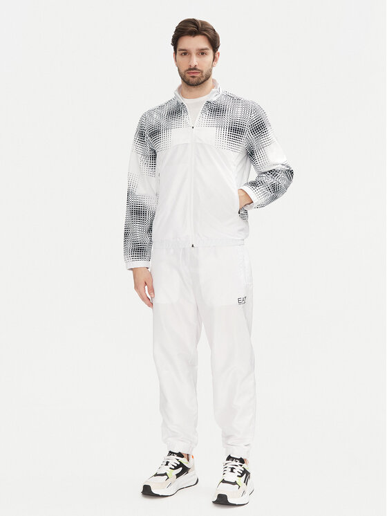 Анцуг EA7 Emporio Armani за Мъже цена