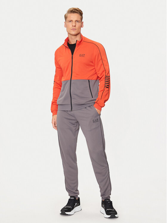 Анцуг EA7 Emporio Armani за Мъже цена