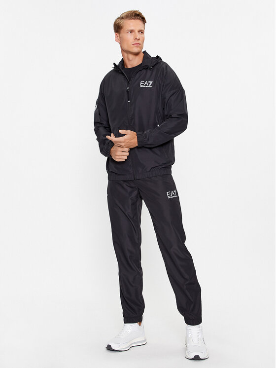 Анцуг EA7 Emporio Armani за Мъже цена