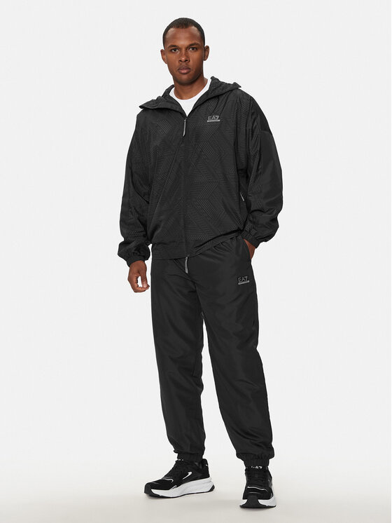 Анцуг EA7 Emporio Armani за Мъже цена