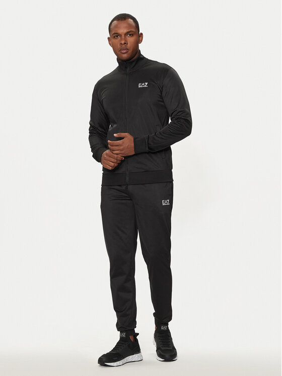 Анцуг EA7 Emporio Armani за Мъже цена