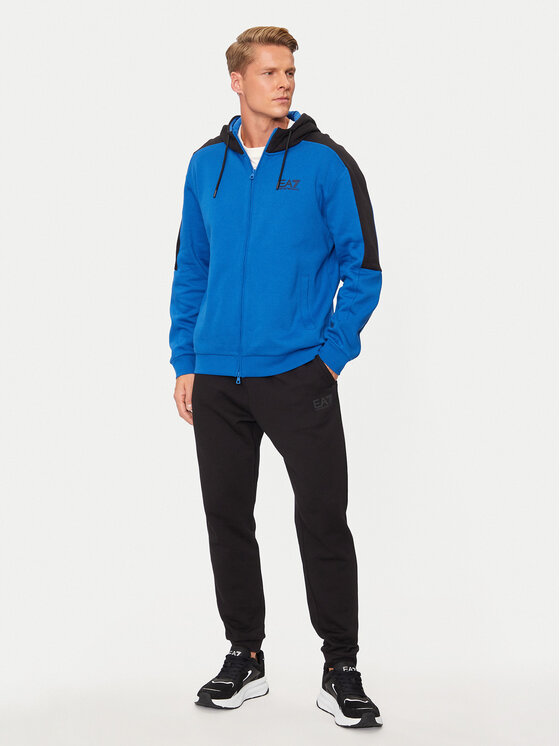Анцуг EA7 Emporio Armani за Мъже цена