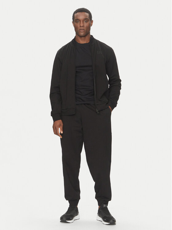 Анцуг EA7 Emporio Armani за Мъже цена