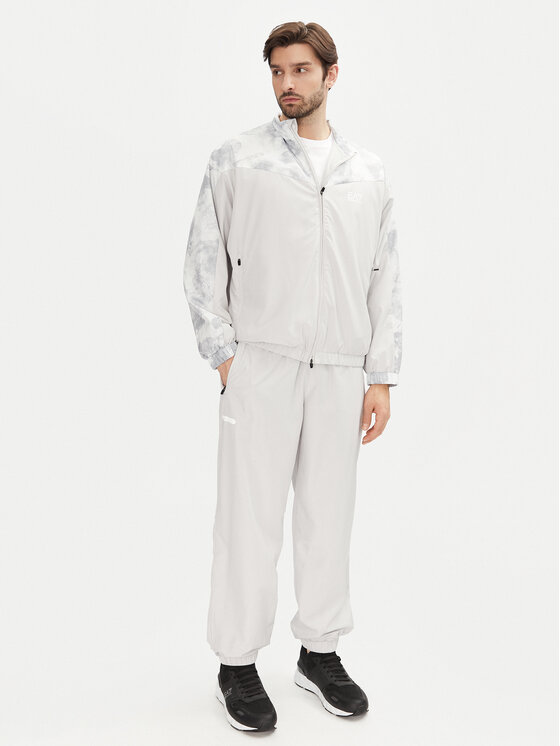 Анцуг EA7 Emporio Armani за Мъже цена